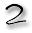 21786 Visitantes